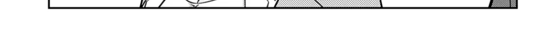 Read Freezing: Zero chapter 27 image 71 on Lezhin