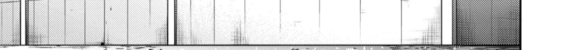 Read Freezing: Zero chapter 27 image 73 on Lezhin