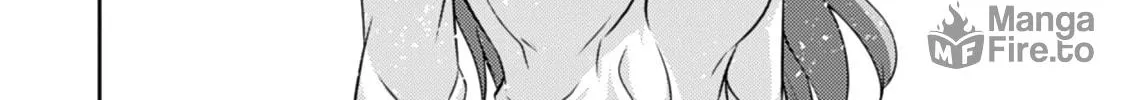 Read Freezing: Zero chapter 27 image 75 on Lezhin