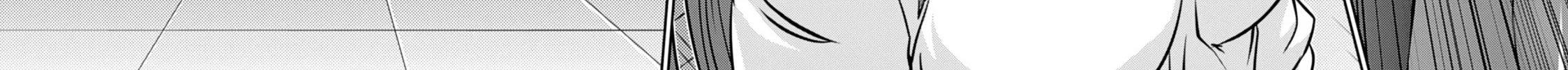 Read Freezing: Zero chapter 27 image 79 on Lezhin