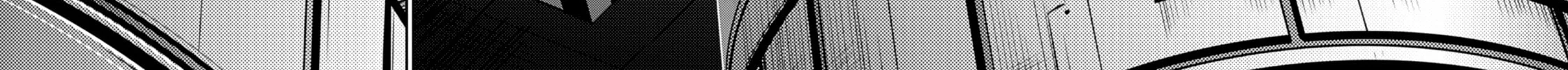 Read Freezing: Zero chapter 27 image 9 on Lezhin