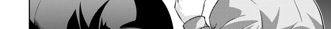 Read Freezing: Zero chapter 28 image 12 on Lezhin
