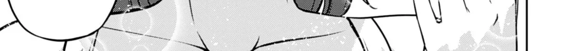 Read Freezing: Zero chapter 28 image 14 on Lezhin
