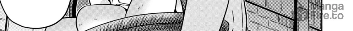 Read Freezing: Zero chapter 28 image 18 on Lezhin