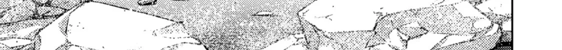 Read Freezing: Zero chapter 28 image 2 on Lezhin