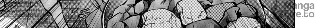 Read Freezing: Zero chapter 28 image 22 on Lezhin