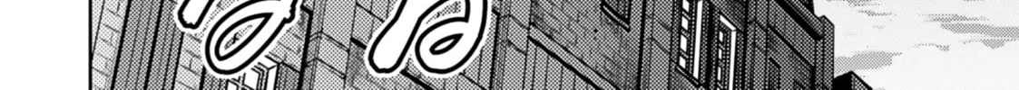 Read Freezing: Zero chapter 28 image 32 on Lezhin