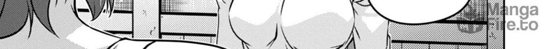 Read Freezing: Zero chapter 28 image 34 on Lezhin