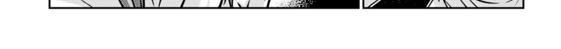 Read Freezing: Zero chapter 28 image 36 on Lezhin