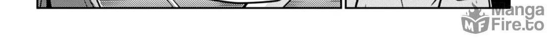 Read Freezing: Zero chapter 28 image 38 on Lezhin