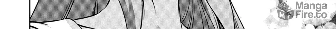 Read Freezing: Zero chapter 28 image 40 on Lezhin