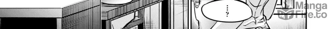 Read Freezing: Zero chapter 28 image 46 on Lezhin