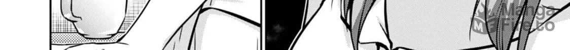 Read Freezing: Zero chapter 28 image 48 on Lezhin
