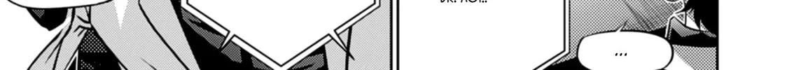 Read Freezing: Zero chapter 28 image 50 on Lezhin