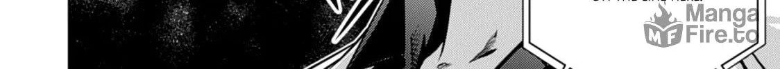 Read Freezing: Zero chapter 28 image 52 on Lezhin