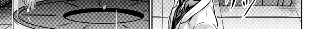 Read Freezing: Zero chapter 28 image 54 on Lezhin