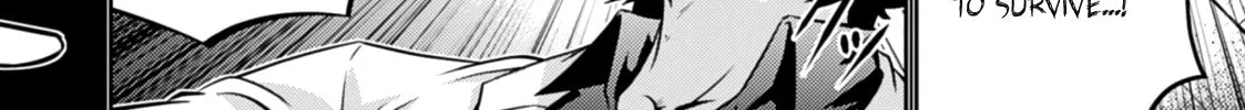 Read Freezing: Zero chapter 28 image 56 on Lezhin