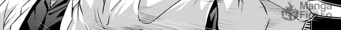 Read Freezing: Zero chapter 28 image 58 on Lezhin