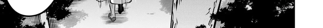 Read Freezing: Zero chapter 28 image 6 on Lezhin