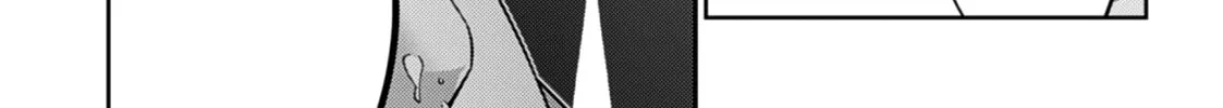 Read Freezing: Zero chapter 28 image 60 on Lezhin