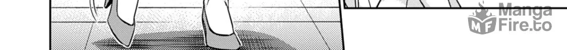 Read Freezing: Zero chapter 28 image 64 on Lezhin