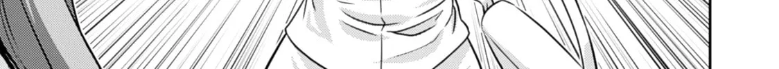 Read Freezing: Zero chapter 28 image 66 on Lezhin