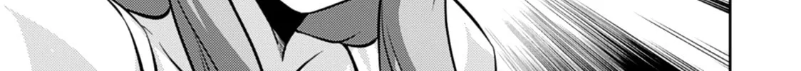 Read Freezing: Zero chapter 28 image 72 on Lezhin