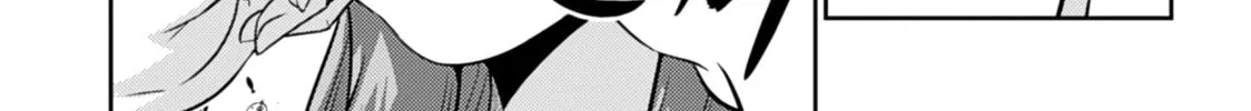 Read Freezing: Zero chapter 28 image 74 on Lezhin