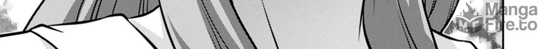 Read Freezing: Zero chapter 28 image 76 on Lezhin