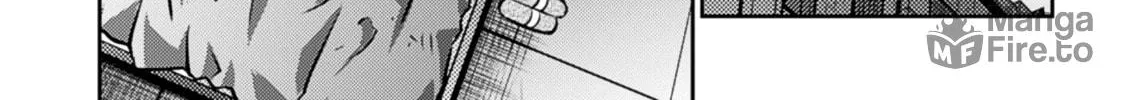Read Freezing: Zero chapter 28 image 78 on Lezhin