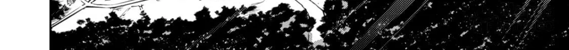 Read Freezing: Zero chapter 28 image 8 on Lezhin