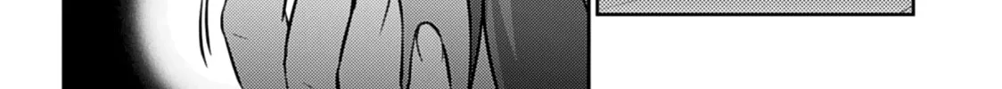 Read Freezing: Zero chapter 28 image 80 on Lezhin