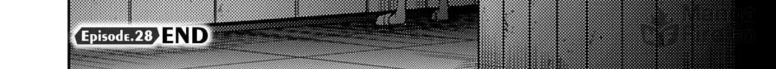 Read Freezing: Zero chapter 28 image 82 on Lezhin