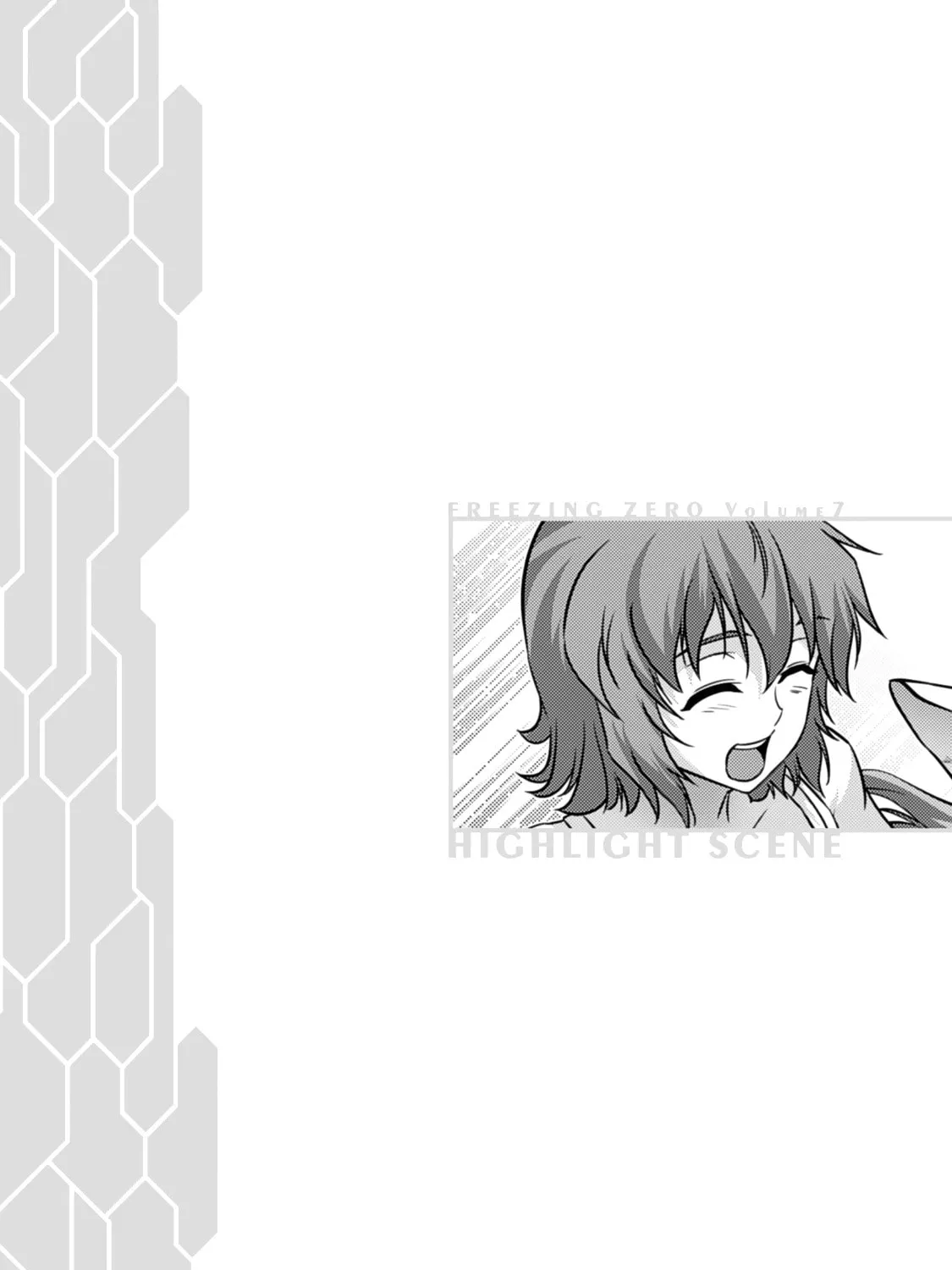 Read Freezing: Zero chapter 28 image 83 on Lezhin