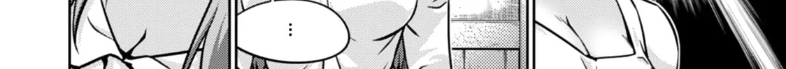 Read Freezing: Zero chapter 29 image 12 on Lezhin