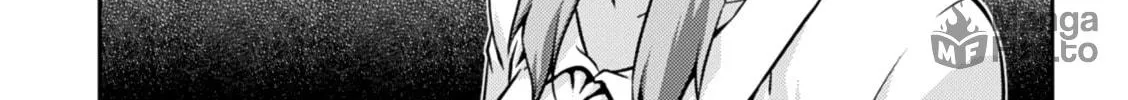 Read Freezing: Zero chapter 29 image 16 on Lezhin