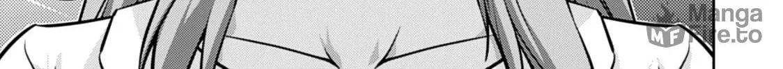 Read Freezing: Zero chapter 29 image 18 on Lezhin
