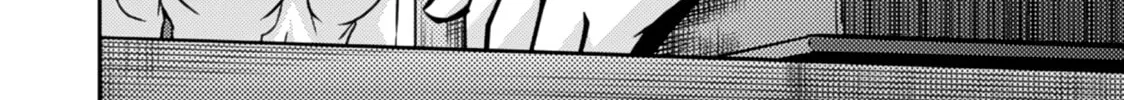 Read Freezing: Zero chapter 29 image 20 on Lezhin