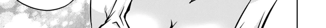 Read Freezing: Zero chapter 29 image 26 on Lezhin