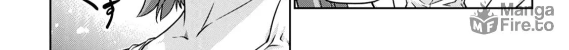 Read Freezing: Zero chapter 29 image 28 on Lezhin
