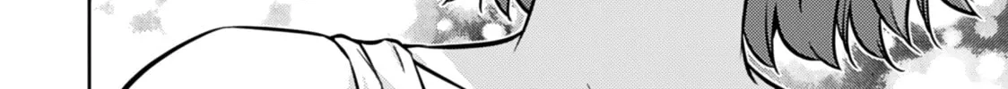 Read Freezing: Zero chapter 29 image 32 on Lezhin