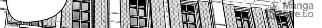 Read Freezing: Zero chapter 29 image 34 on Lezhin