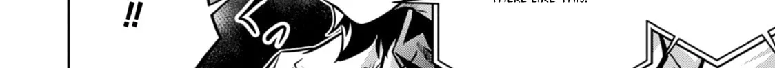 Read Freezing: Zero chapter 29 image 36 on Lezhin