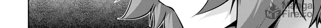 Read Freezing: Zero chapter 29 image 4 on Lezhin