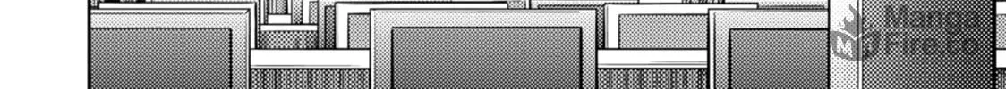 Read Freezing: Zero chapter 29 image 40 on Lezhin