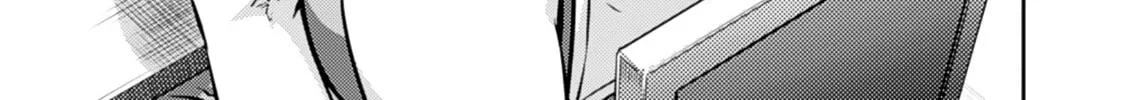 Read Freezing: Zero chapter 29 image 42 on Lezhin