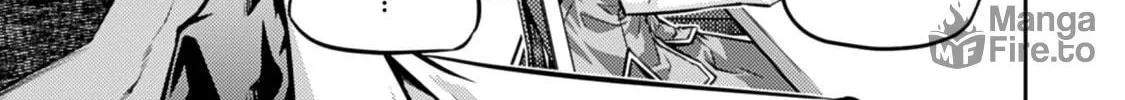 Read Freezing: Zero chapter 29 image 46 on Lezhin