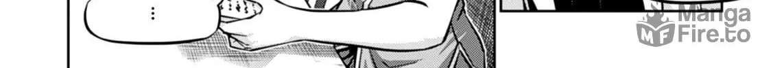 Read Freezing: Zero chapter 29 image 48 on Lezhin