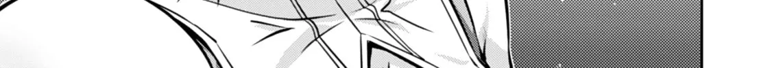 Read Freezing: Zero chapter 29 image 50 on Lezhin