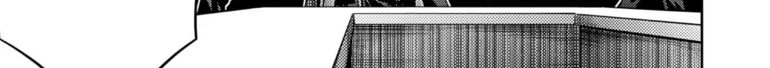 Read Freezing: Zero chapter 29 image 54 on Lezhin